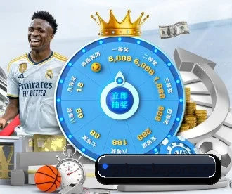 B体育 APP(B SPORTS)