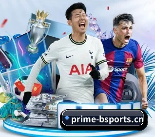 B体育 APP - B SPORTS