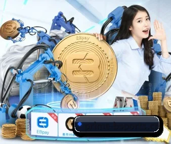 B体育 APP | B SPORTS